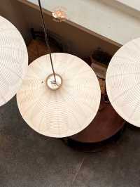 BAAN 125 STAY - Phuket Oldtown 