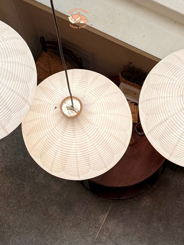 BAAN 125 STAY - Phuket Oldtown 