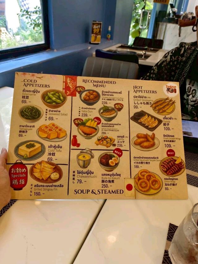 กิจกรรมพาลูกเที่ยวที่คาเฟ่บ้านกัปตันเรือ 💙