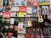 印尼🇮🇩烏布鎮