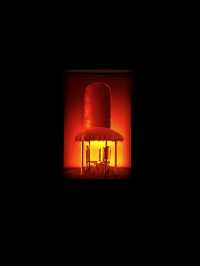 ํธ์๋ฏธ์ ๊ด ๋ฐ์ดํธ๐ซถ๐ป