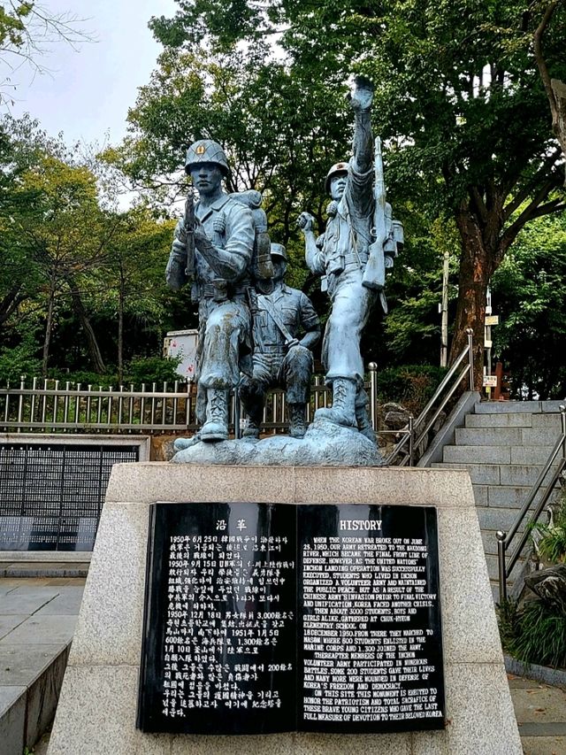 ํ๊ตญ ๊ทผํ๋์ฌ, ์ค๊ตญ, ์ผ๋ณธ ๋ค ๋ง๋๋ ๋น์ผ ์ฌํ ๐ฐ๐ท ํ๊ตญ ๊ทผํ๋์ฌ, ์ค๊ตญ, ์ผ๋ณธ ๋ค ๋ง๋๋ ๋น์ผ ์ฌํ ๐ฐ๐ท