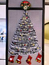 Dpulze Shopping Mall – A Vibrant Family Hangout in Putrajaya