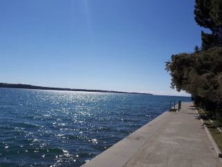 เขตอนุรักษ์ธรรมชาติสตรุนยัน เขตอนุรักษ์ธรรมชาติสตรุนยัน