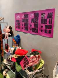 🇲🇾Attn: Toys Lovers!😮Komtar JBCC Collectors Market