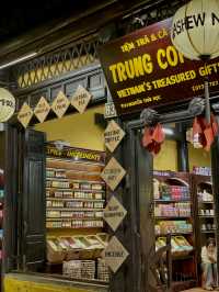 Hoi An Lanterns✨🏮