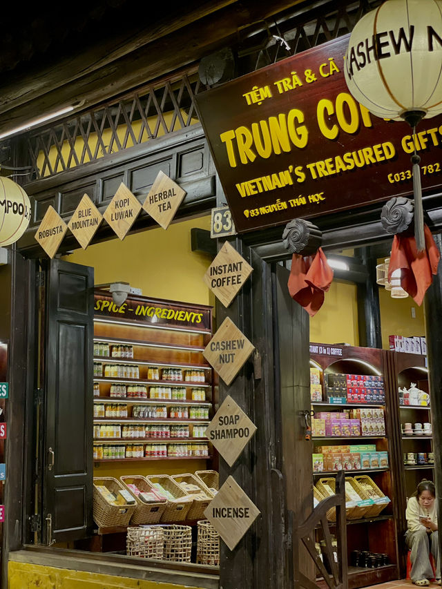 Hoi An Lanterns✨🏮 Hoi An Lanterns✨🏮