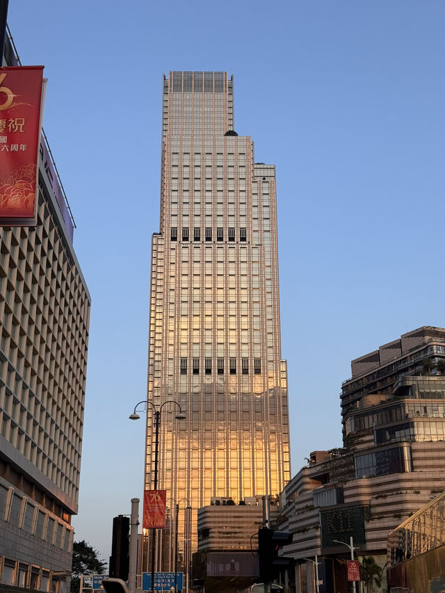 Harbour Flavors🍴 Harbour Flavors🍴