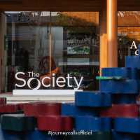 ลานเลโก้ยักษ์ “𝗔𝗤𝗨𝗔 𝗣𝗟𝗔𝗬𝗚𝗥𝗢𝗨𝗡𝗗”