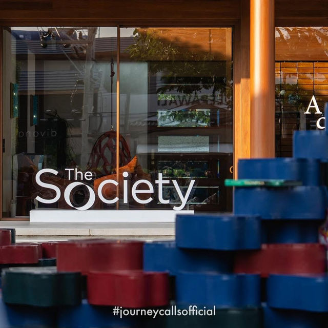 ลานเลโก้ยักษ์ “𝗔𝗤𝗨𝗔 𝗣𝗟𝗔𝗬𝗚𝗥𝗢𝗨𝗡𝗗” ลานเลโก้ยักษ์ “𝗔𝗤𝗨𝗔 𝗣𝗟𝗔𝗬𝗚𝗥𝗢𝗨𝗡𝗗”