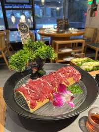 昆明室外人文美食新體驗🥰