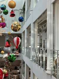 🌲 숲 감성 가득한 대형 카페, 포레스트아웃팅스 용인점 ☕