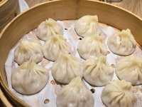 Your Ultimate Weekend Guide to Shanghai’s Hotspots 💎✨