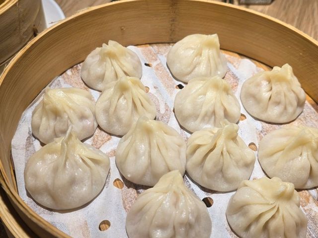 Your Ultimate Weekend Guide to Shanghai’s Hotspots 💎✨