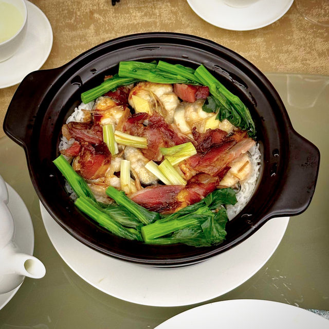 暖笠笠冬至飯 暖笠笠冬至飯