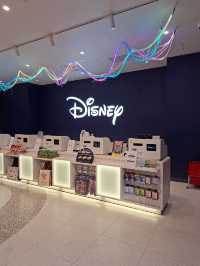 ตามมาส่อง Disney Store ที่ใหญ่ที่สุดในญี่ปุ่น!