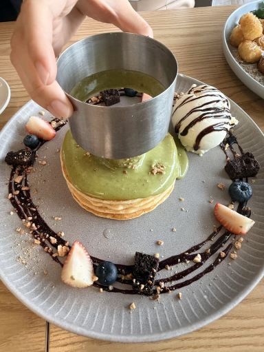 🇲🇾JB｜KSL近くのこのカフェはもっと注目されるべきです!!! | Trip