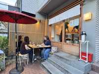 【東京美食推薦】地表最強豬排選物店！表參道「tonkatsu.jp」：職人低溫慢炸、全日本頂級「銘柄豬」橫向評比，老饕一生必吃一次的終極天花板！