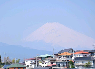 富士山完全ガイド｜期間限定の登山、定番の富士五湖の絶景、SNS映えスポットを一気にチェック！