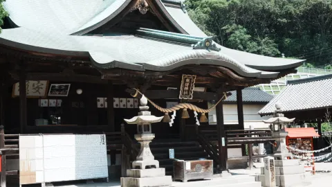 尾道 Onomichi | 山と海が織りなす、一度は訪れたい絶景。 — traveler post in 三原