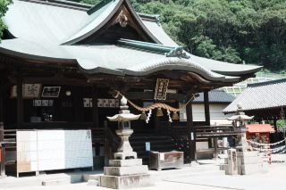 Onomichi | A Must-Visit Destination Where Mountains Meet the Sea.