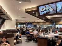Shanghainese Cuisine Singapore