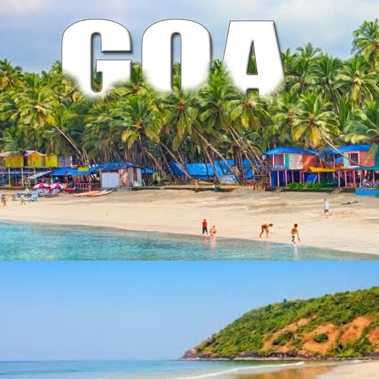 goavibes
