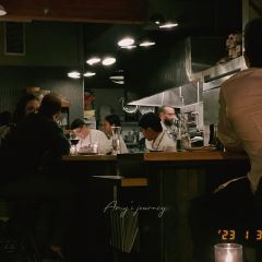 Burdock & Co 여행 사진