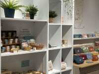 대만의 소품샵을 소개합니다 "Bao maison 寶物 \ A gift store in Taipei“