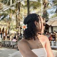 Sanya Getaway: Sand, Sea, and Serenity