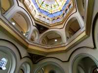 Its amazing place for arts lover 