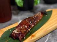 超值燒肉放題🔥熊本燒肉，滿足燒肉控的夢想