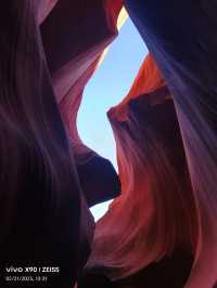 amazing natural wonders