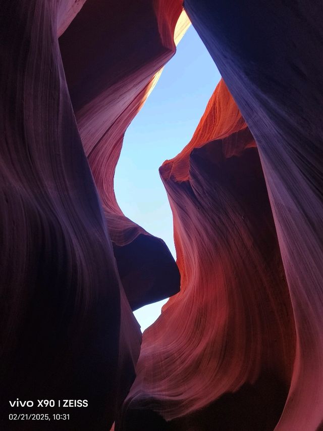 amazing natural wonders