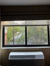 2025西雅圖推薦住宿：Issaquah Hilton Garden Inn