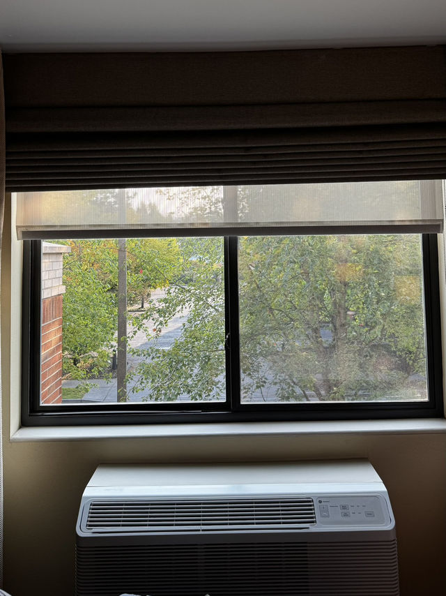 2025西雅圖推薦住宿：Issaquah Hilton Garden Inn