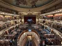 Bookish Bliss📚