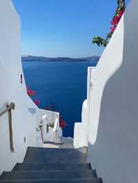 Mykonos: Island of Aegean Dreams
