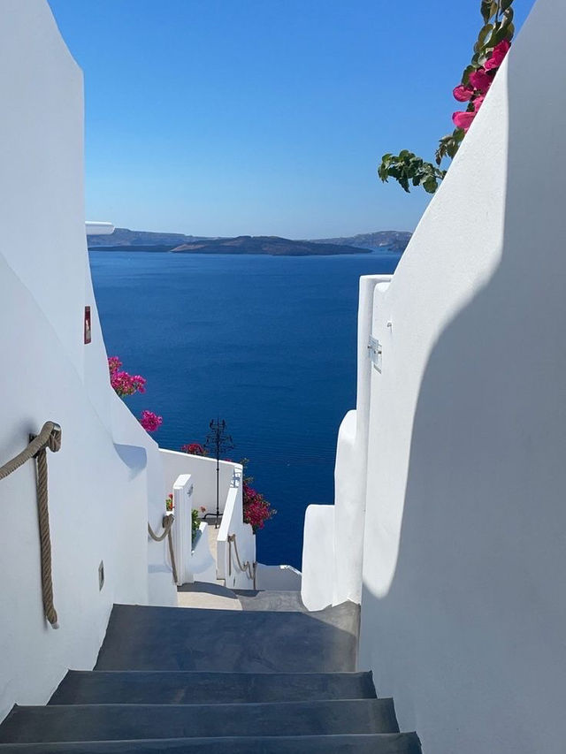 Mykonos: Island of Aegean Dreams