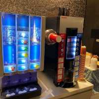 🌸Karaksa Hotel Tokyo Station🌸地點超級方便的酒店