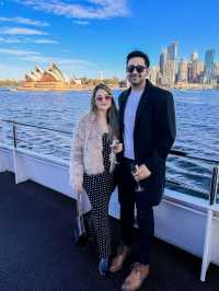 Sydney
