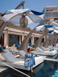 Atlantis The Royal