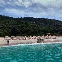 Albania, a hidden gem and a paradise on earth 