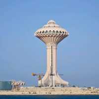 Riyadh to Dammam by train