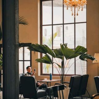 KOPI DARTOYO
