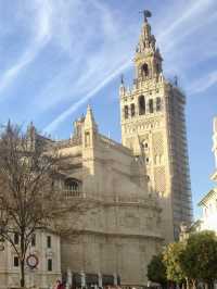 Gothic Grandiosity