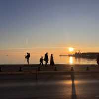 3 Days in Thessaloniki