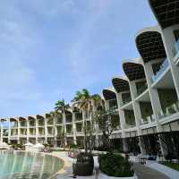 The Shells Resort & Spa Phu Quoc