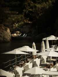 This Is Your Sign to Plan Your Holiday Around This Luxury Beach Club in Cefalù, Sicily