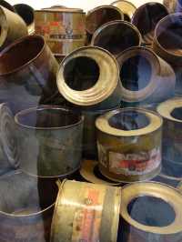 Auschwitz: A Profound Visit to a Dark Chapter of History